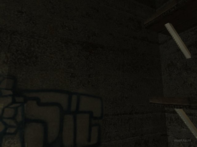 dm_tigcrik_r2_extension thumb 22