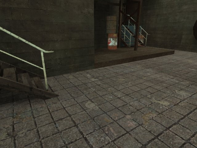 dm_tigcrik_r2_extension thumb 34