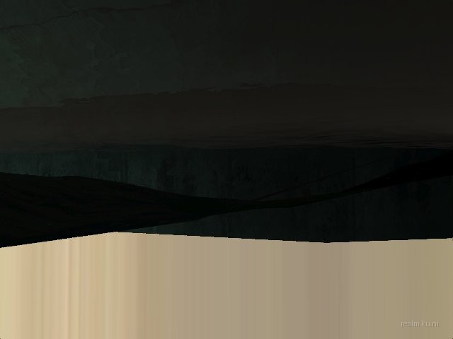 dm_tigcrik_r2_extension thumb 28