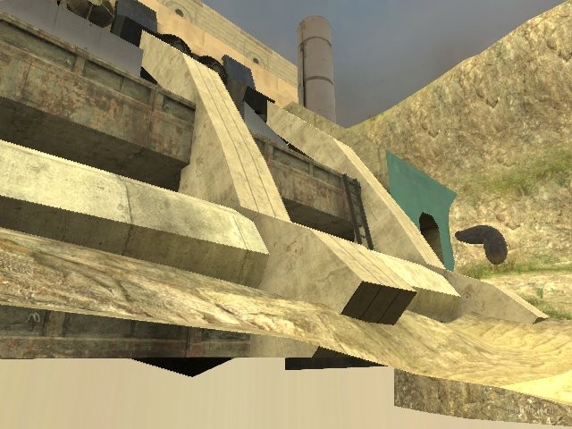 dm_tigcrik_r2_extension thumb 2