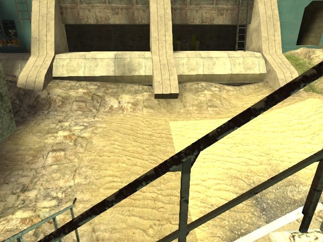 dm_tigcrik_r2_extension thumb 21