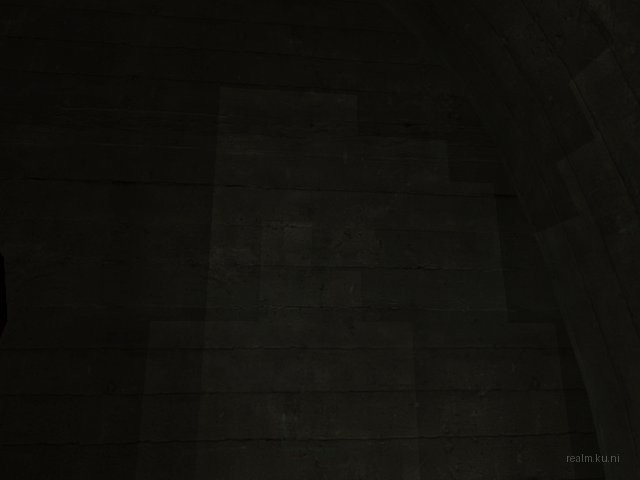 dm_tigcrik_r2_extension thumb 13