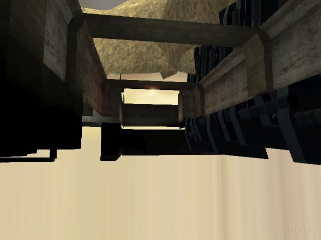 dm_tigcrik_r2_extension thumb 20