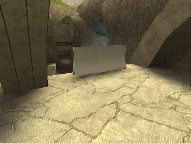 dm_tigcrik_r2_extension thumb 36