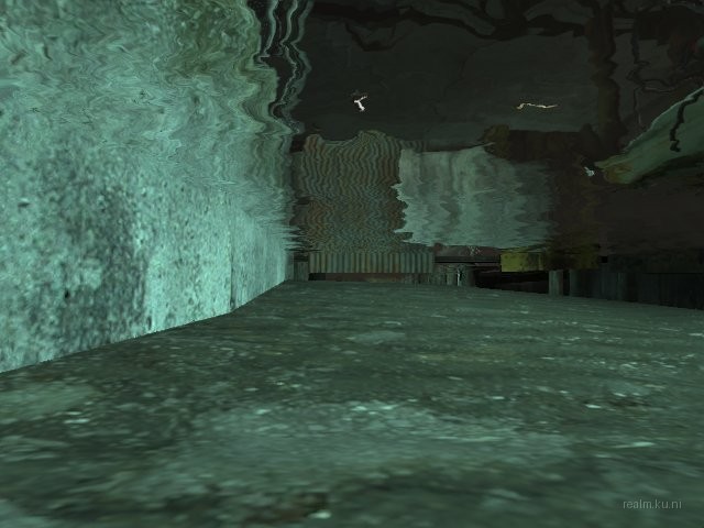 dm_tigcrik_r2_extension thumb 11