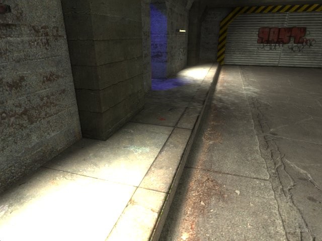 dm_tigcrik_xmas_night thumb 13