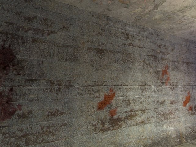 dm_tigcrik_xmas_night thumb 10