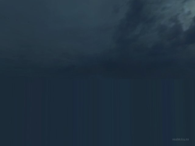 dm_tigcrik_xmas_night thumb 5