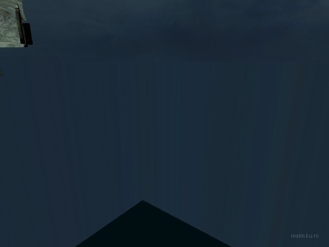 dm_tigcrik_xmas_night thumb 3