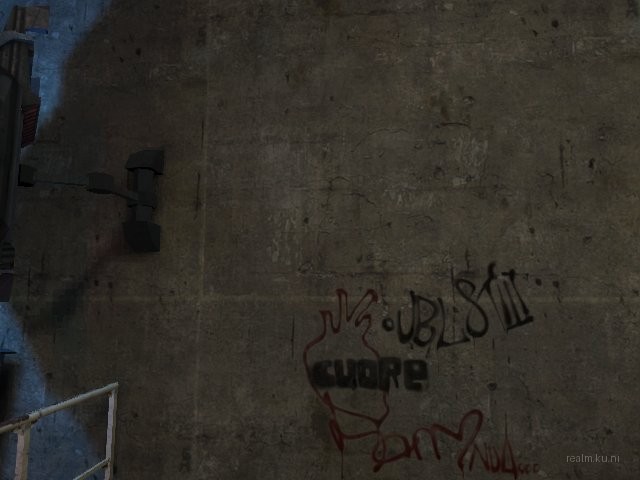 dm_tigcrik_xmas_night thumb 11