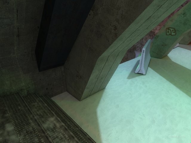 dm_tigcrik_xmas_night thumb 17