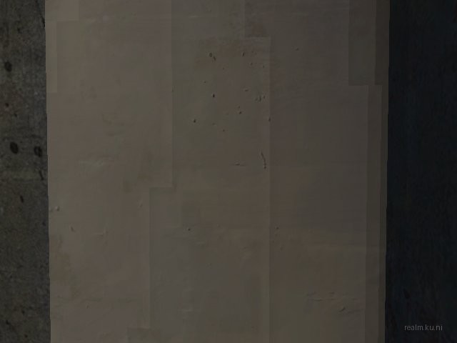 dm_tigcrik_xmas_night thumb 2