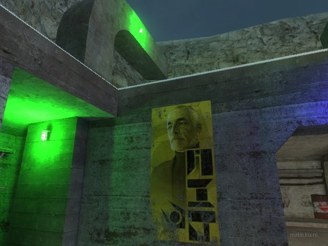 dm_tigcrik_xmas_night thumb 23