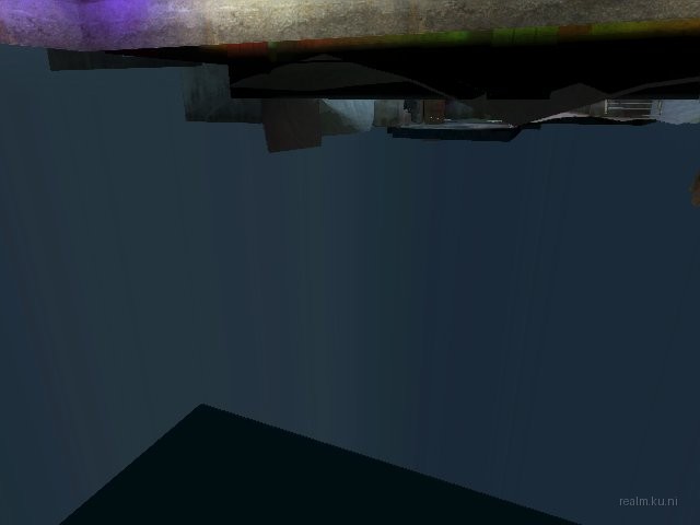 dm_tigcrik_xmas_night thumb 22