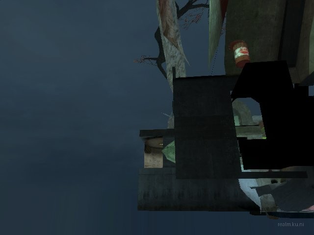 dm_tigcrik_xmas_night thumb 19