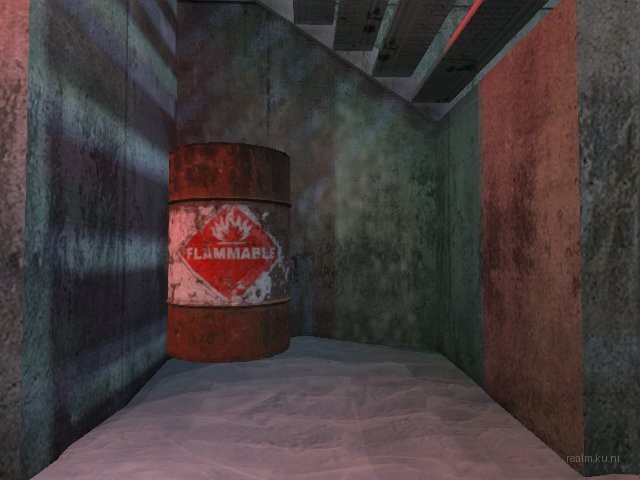 dm_tigcrik_xmas_night thumb 20