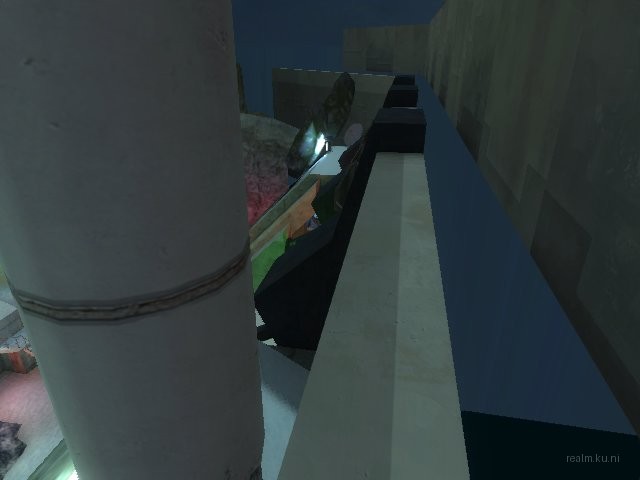 dm_tigcrik_xmas_night thumb 18