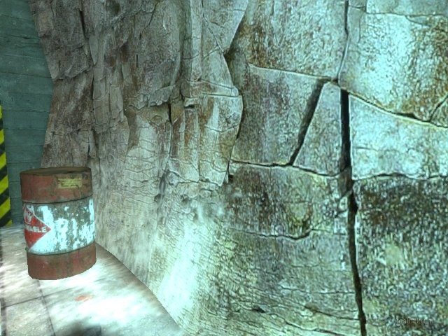 dm_tigcrik_xmas_night thumb 21