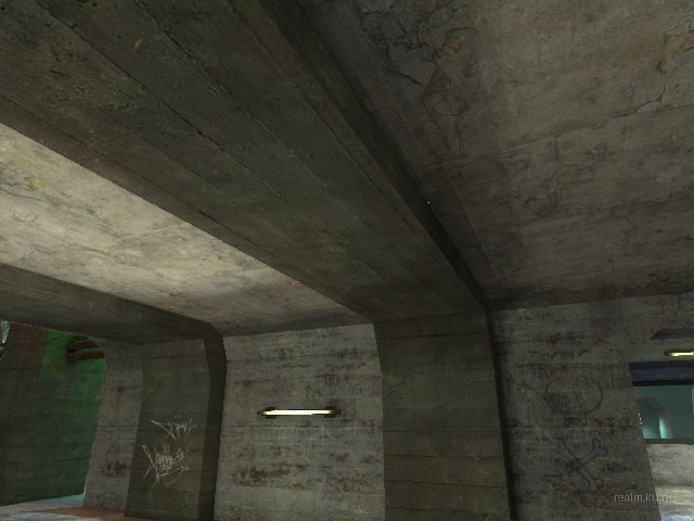 dm_tigcrik_xmas_night thumb 4