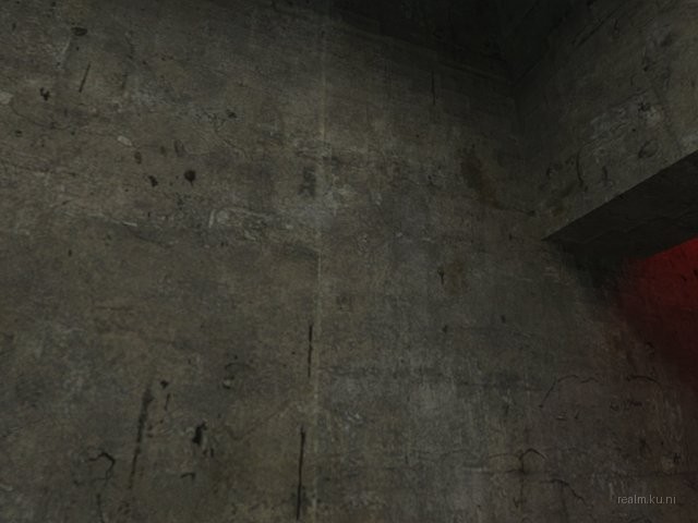 dm_tigcrik_xmas_night_b6 for hl2dm screenshot