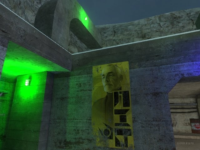 dm_tigcrik_xmas_night_b6 thumb 23