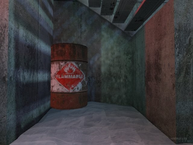 dm_tigcrik_xmas_night_b6 thumb 20