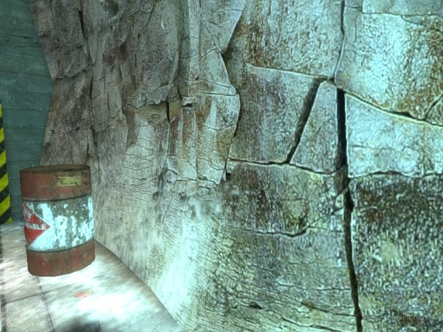 dm_tigcrik_xmas_night_b6 thumb 21