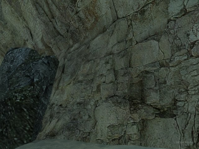 dm_tigcrik_xmas_night_b6 thumb 7