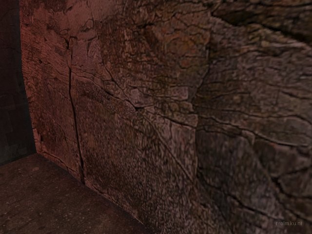 dm_tigcrik_xmas_night_b6 thumb 9