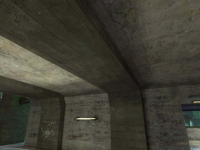 dm_tigcrik_xmas_night_b6 thumb 4