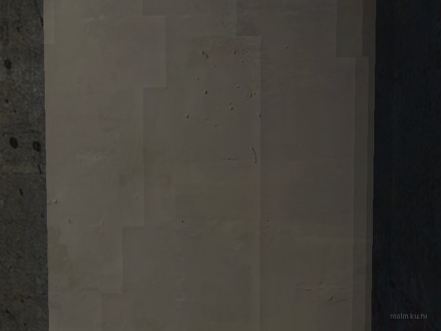 dm_tigcrik_xmas_night_b6 thumb 2