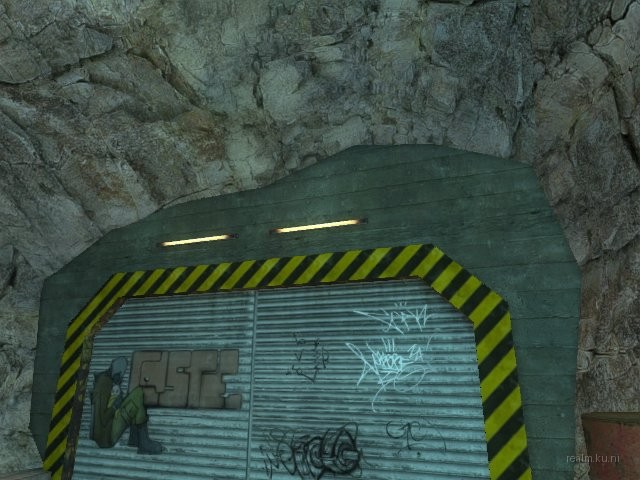 dm_tigcrik_xmas_night_b6 thumb 6