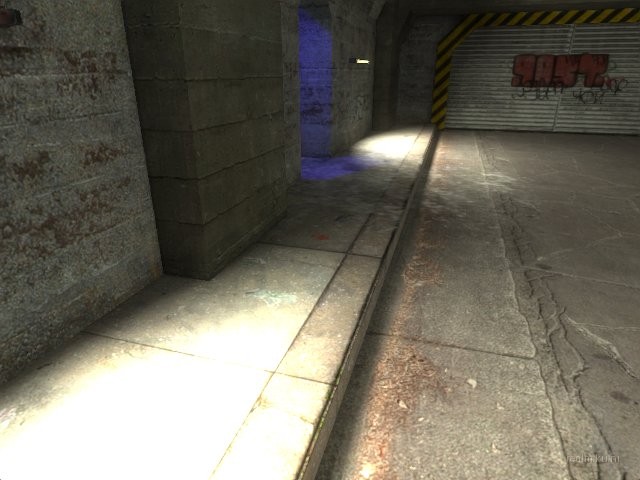 dm_tigcrik_xmas_night_b6 thumb 13