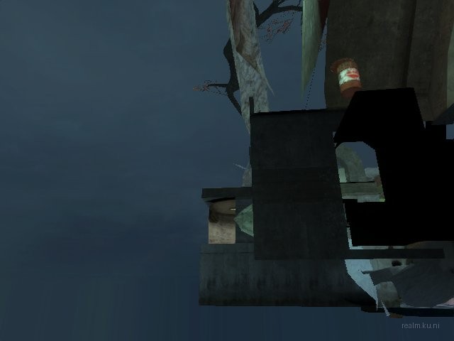 dm_tigcrik_xmas_night_b6 thumb 19