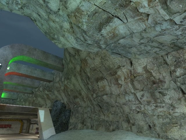 dm_tigcrik_xmas_night_b6 thumb 14