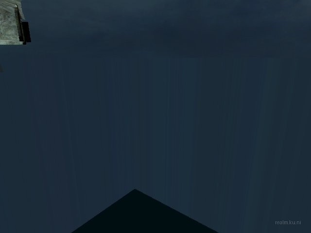 dm_tigcrik_xmas_night_b6 thumb 3