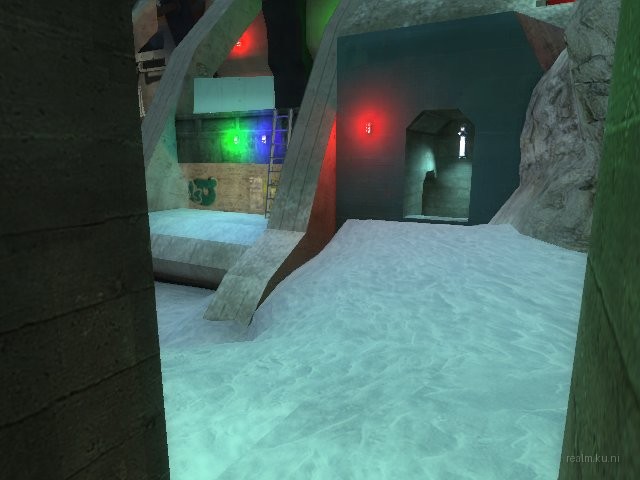 dm_tigcrik_xmas_night_b6 thumb 12