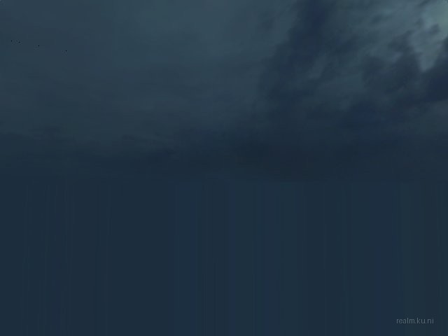 dm_tigcrik_xmas_night_b6 thumb 5