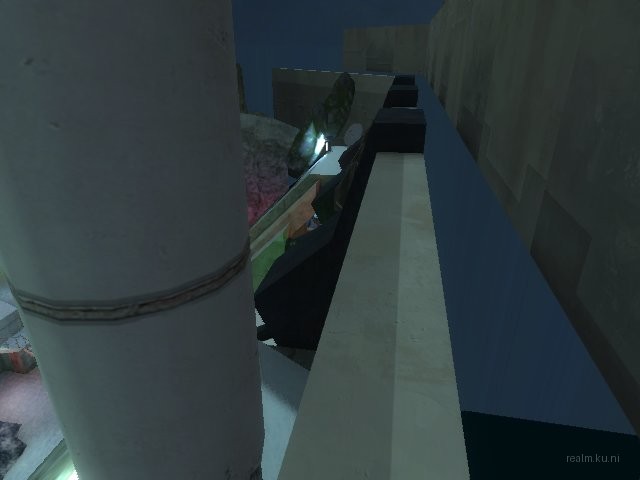 dm_tigcrik_xmas_night_b6 thumb 18