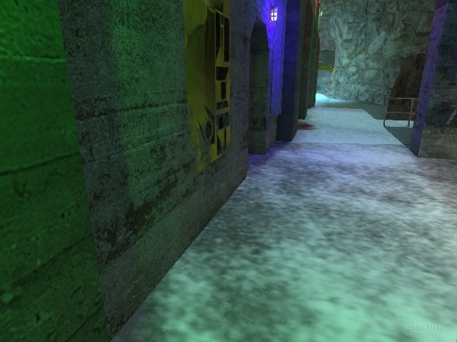 dm_tigcrik_xmas_night_b6 thumb 15