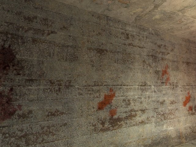 dm_tigcrik_xmas_night_b6 thumb 10