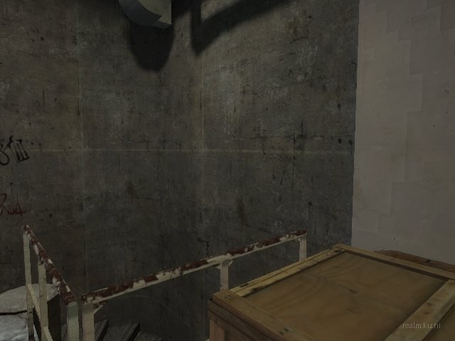 dm_tigcrik_xmas_night_b6 thumb 8