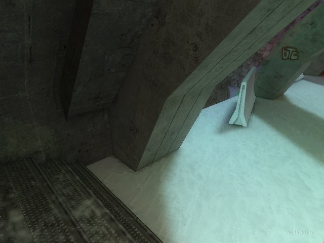 dm_tigcrik_xmas_night_b6 thumb 17