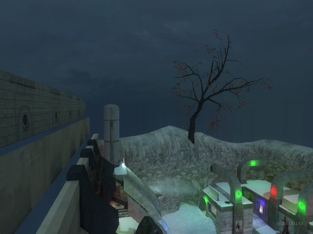 dm_tigcrik_xmas_night_b6 thumb 16