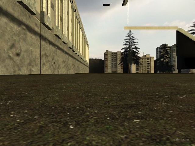 dm_trump_inauguration thumb 16