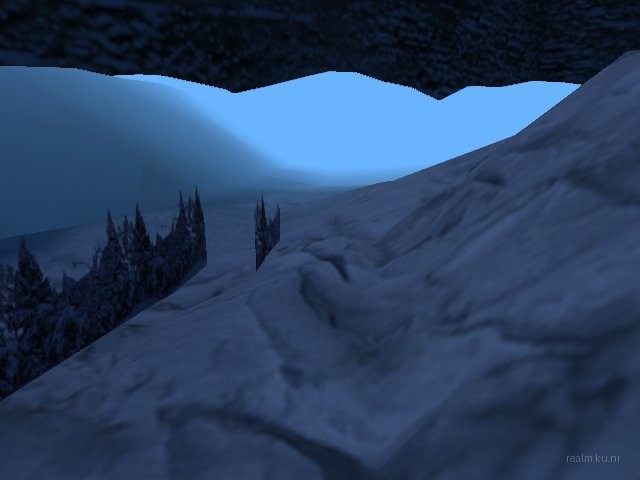 dm_tsf_killbox_xmas for hl2dm screenshot