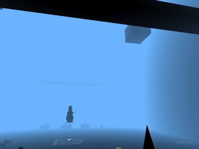 dm_tsf_killbox_xmas thumb 6