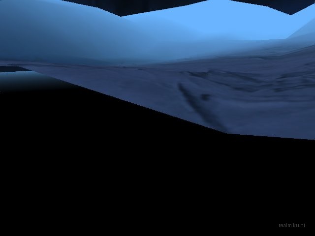 dm_tsf_killbox_xmas thumb 20