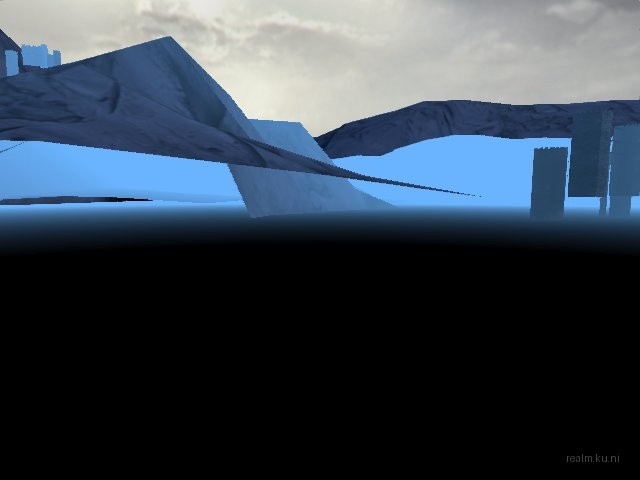 dm_tsf_killbox_xmas thumb 16