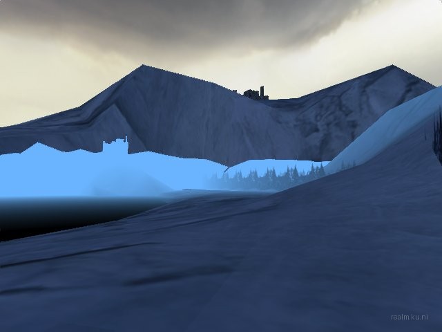 dm_tsf_killbox_xmas thumb 4